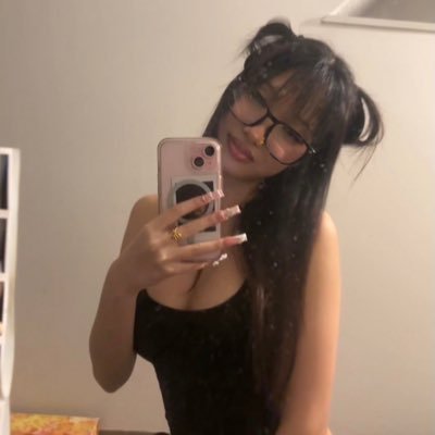 inluvwitashleyy's profile picture