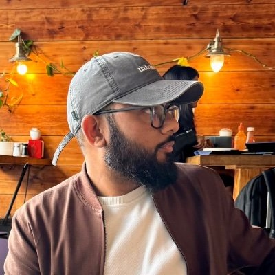 mertesakib's profile picture