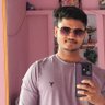 Profilbild von Hindu Ashish