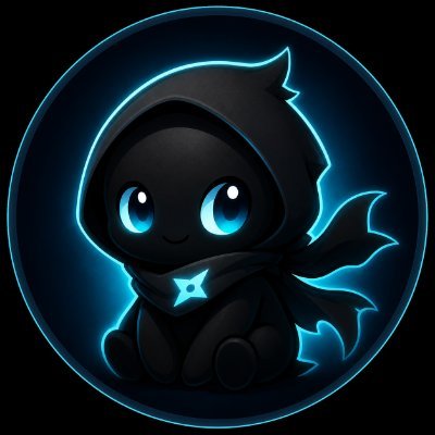 kagenoko0110's profile picture
