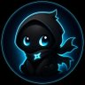 かげの's profile picture