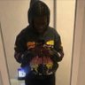 Reese's profile picture