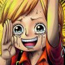 Profilbild von HIMS