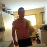 nasty bottom kinky 100 % profil fotoğrafı
