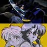 Profilbild von Batmanmk #RIPKevinConroy