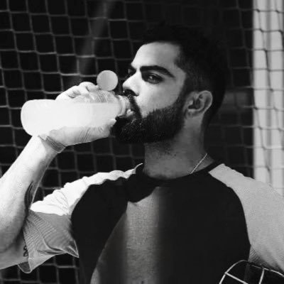 NaeemCeption's profile picture