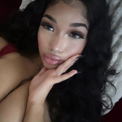 AlexiRyany8n1's profile picture