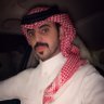 Profilbild von مشاري الميموني