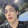 Profilbild von บะหมี่ (มุ้)