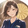 🇯🇵かなで🧩 的头像