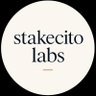 Stakecito Labs profil fotoğrafı