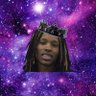 Profilbild von 👑Mimonico0153👑