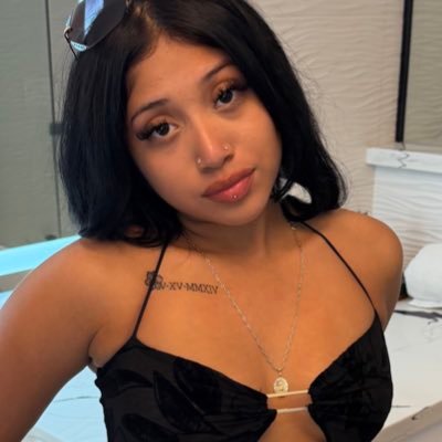 Adri 💞's profile picture