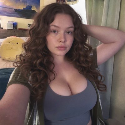 WedgieNess's profile picture