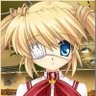 Profilbild von ChronoC
