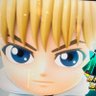 P's profile picture