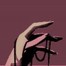 Profilbild von Hollow Start