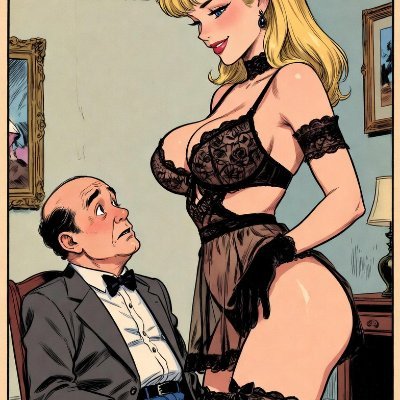 ExhibeATuMujerX's profile picture
