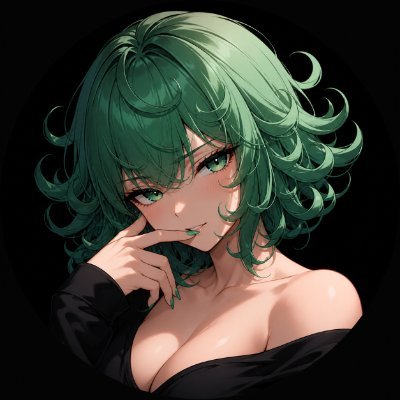 caramelicART's profile picture