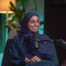 سارة بقنة's profile picture