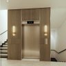 عالم المصاعد Elevator World profil fotoğrafı