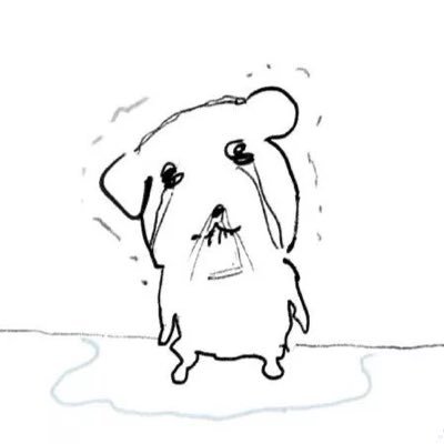 uoppyseal's profile picture
