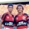 FABRICIO Guerres profil fotoğrafı