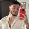 Avada Kedavra bitch's profile picture
