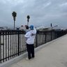 MM profil fotoğrafı