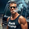 Jean-Claude Damn Van™ (commentary) 的头像