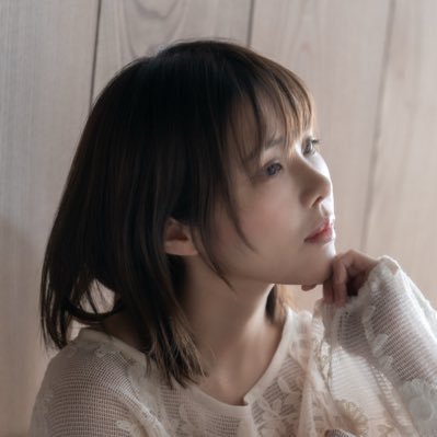 無名's profile picture