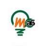 MA6 GADGETS |LAGOS| PHONES | LAPTOPS| ACCESSORIES. ็ๅคดๅ