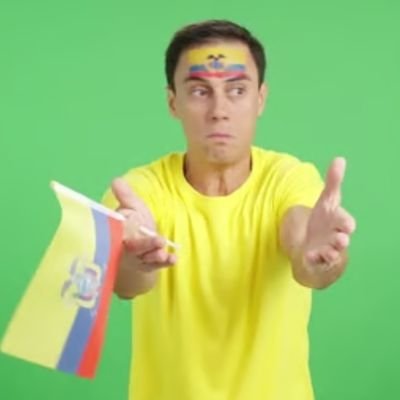 RevocatoriaYaf's profile picture