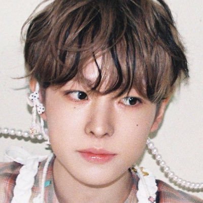 𝘴𝘰𝘭𝘪𝘥𝘭𝘺's profile picture