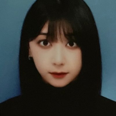 椚マイカ Maika Kunugi's profile picture