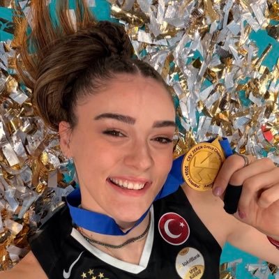 archiveofzeze's profile picture