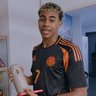 Profilbild von Pablo! 17