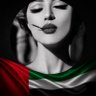 ورد🇦🇪❤️'s profile picture