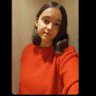 Sibel's profile picture