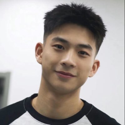 sunst007's profile picture