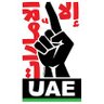 سالـم بـــو سـيف's profile picture