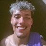 Profilbild von super shock