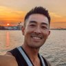 C LEE🌕's profile picture