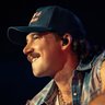 Фото профиля Morgan Wallen