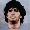 Profilbild von Ali Alwani