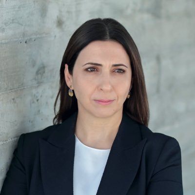 marilena_raouna's profile picture