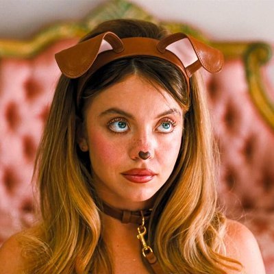 celeb_centrals's profile picture