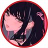 Profilbild von ❤️ shomia ❤️