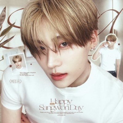steamrose_cn's profile picture