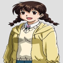 Cassie'sCorner's profile picture